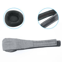 Nawme 3D Blackout Sleep Mask