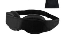 Nawme 3D Blackout Sleep Mask