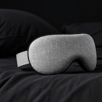 Nawme 3D Blackout Sleep Mask