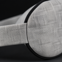 Nawme 3D Blackout Sleep Mask
