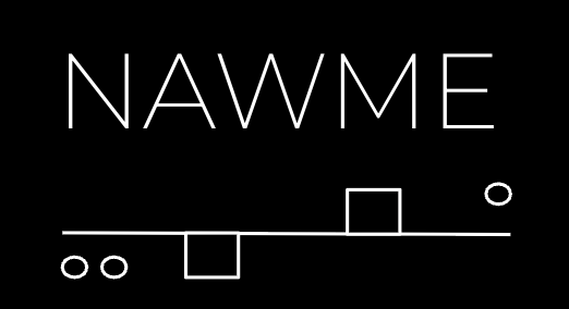 Nawme